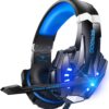 headphone